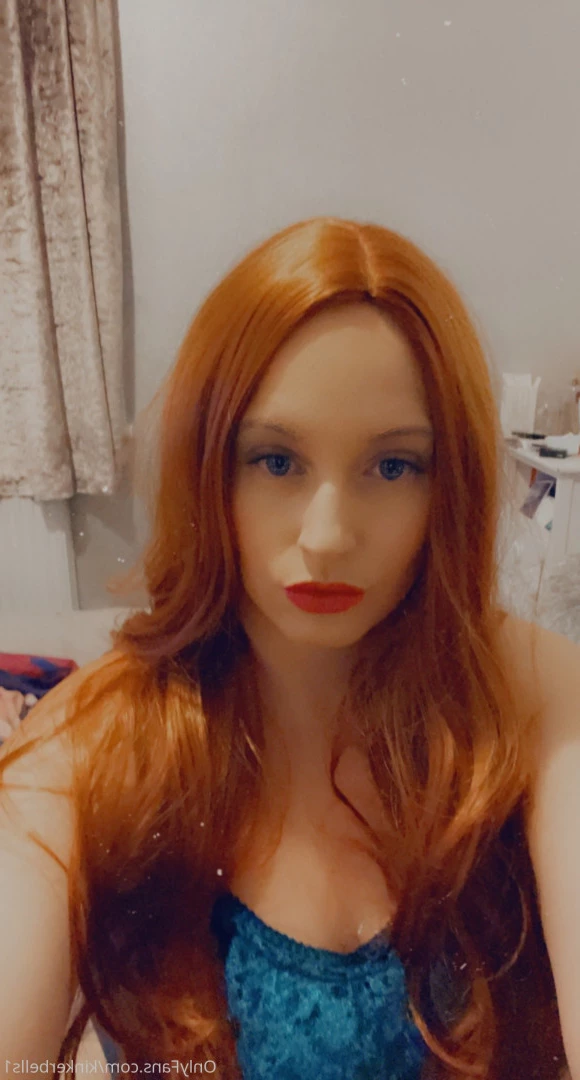 kinkerbells1 Onlyfans leaked photo 8551607 on Hotleaks.tv