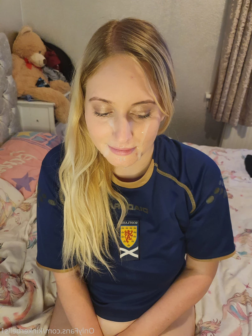 kinkerbells1 Onlyfans leaked photo 8551617 on Hotleaks.tv