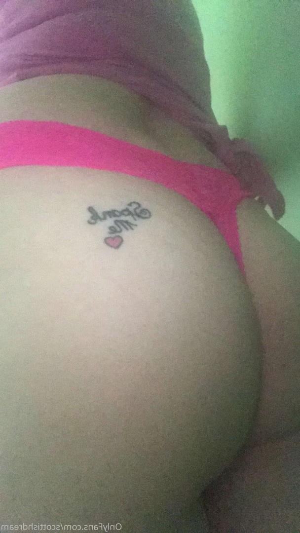 kinkerbells1 Onlyfans leaked photo 8551663 on Hotleaks.tv