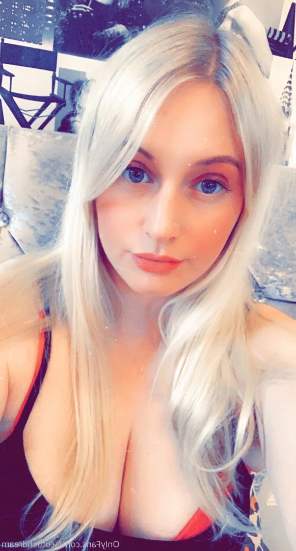 kinkerbells1 Onlyfans leaked photo 8551938 on Hotleaks.tv