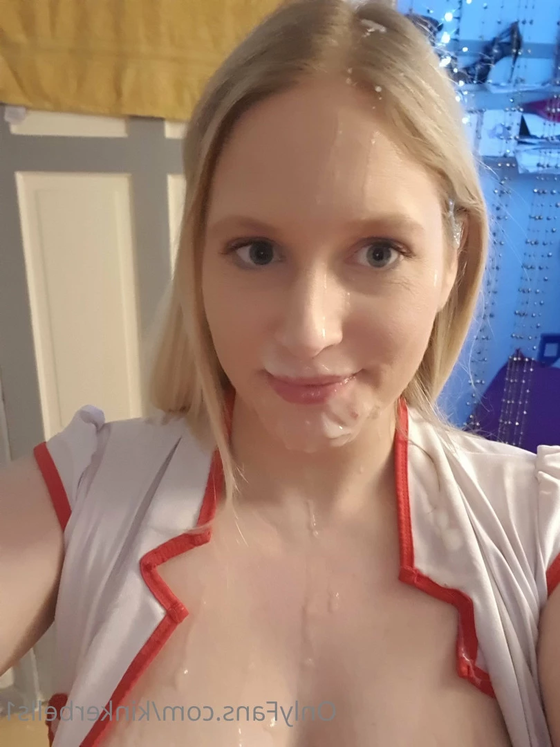 kinkerbells1 Onlyfans leaked photo 8551967 on Hotleaks.tv