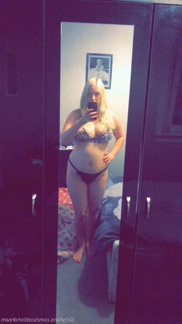 kinkerbells1 Onlyfans leaked photo 8552037 on Hotleaks.tv