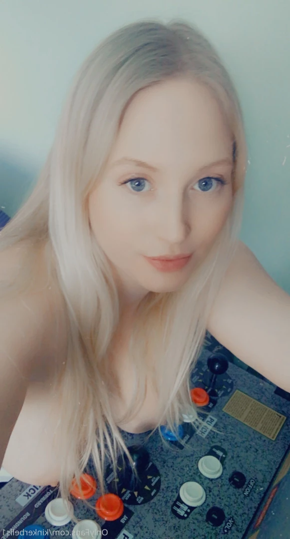 kinkerbells1 Onlyfans leaked photo 8552099 on Hotleaks.tv