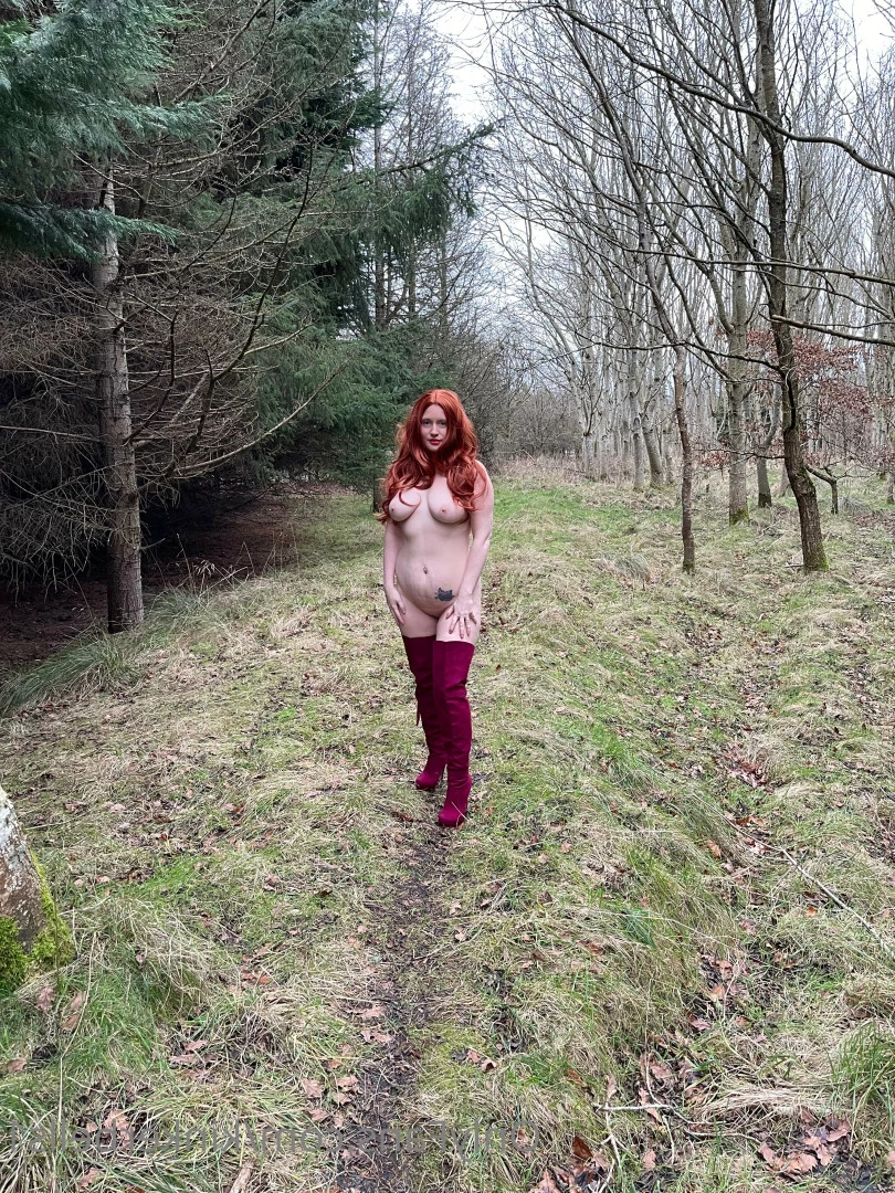 kinkerbells1 Onlyfans leaked photo 8552108 on Hotleaks.tv