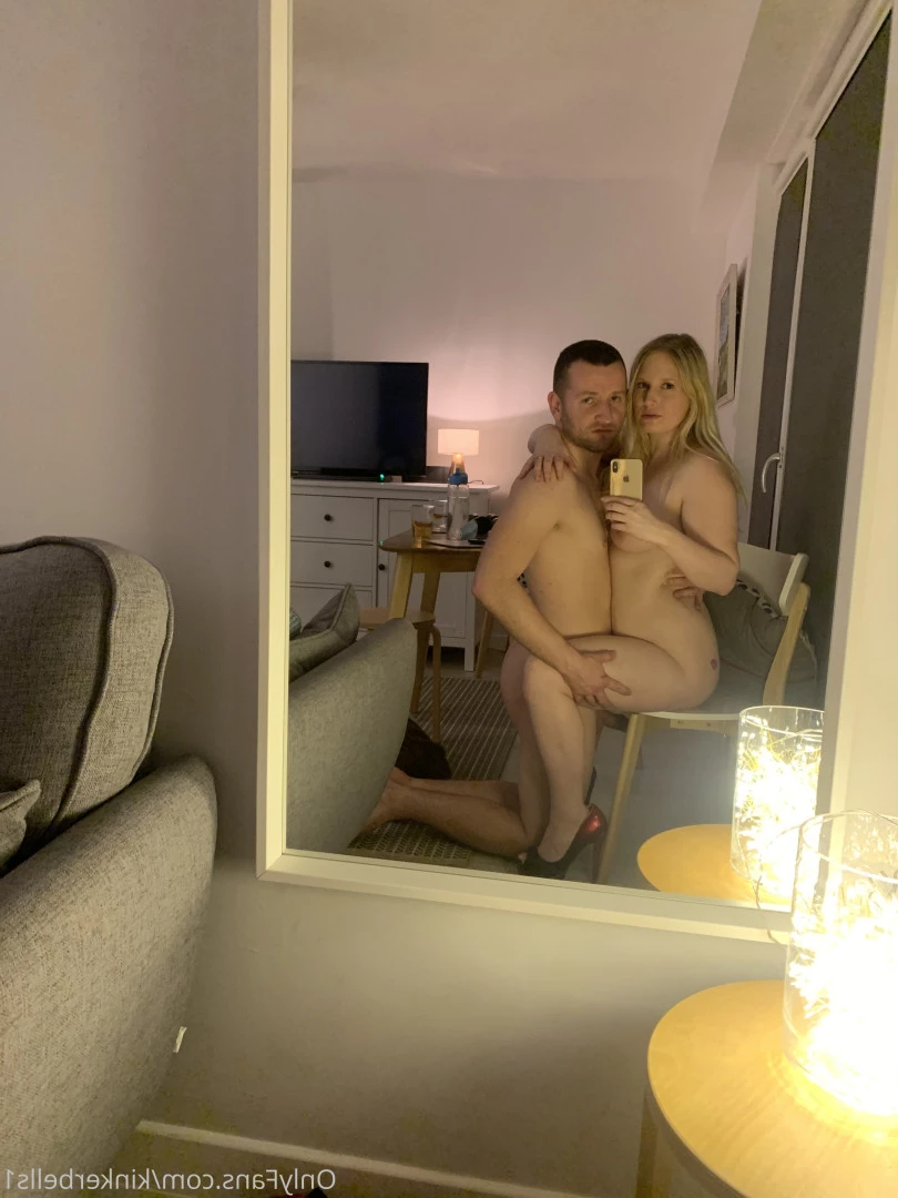 kinkerbells1 Onlyfans leaked photo 8552151 on Hotleaks.tv