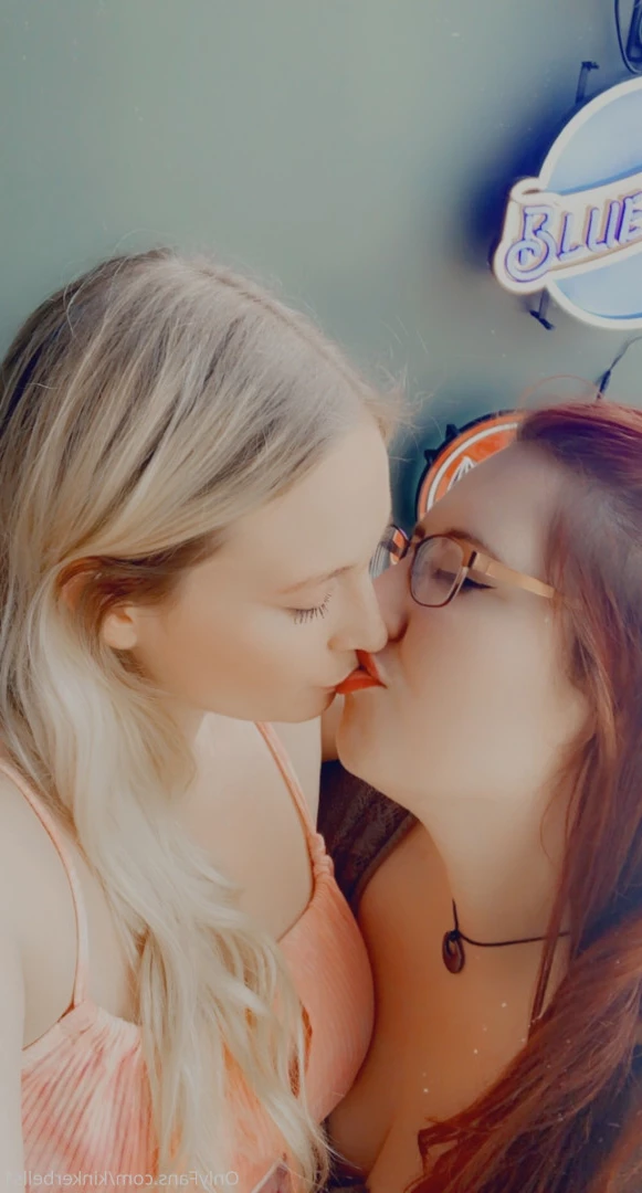 kinkerbells1 Onlyfans leaked photo 8552238 on Hotleaks.tv