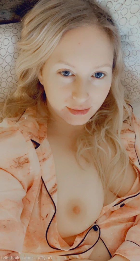 kinkerbells1 Onlyfans leaked photo 8552384 on Hotleaks.tv