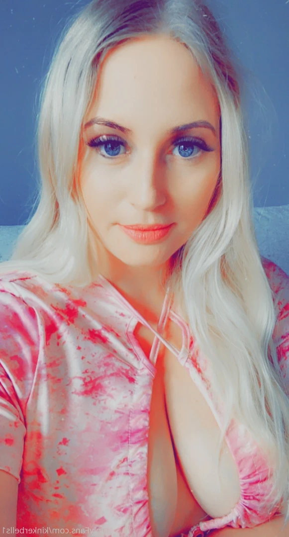 kinkerbells1 Onlyfans leaked photo 8552503 on Hotleaks.tv