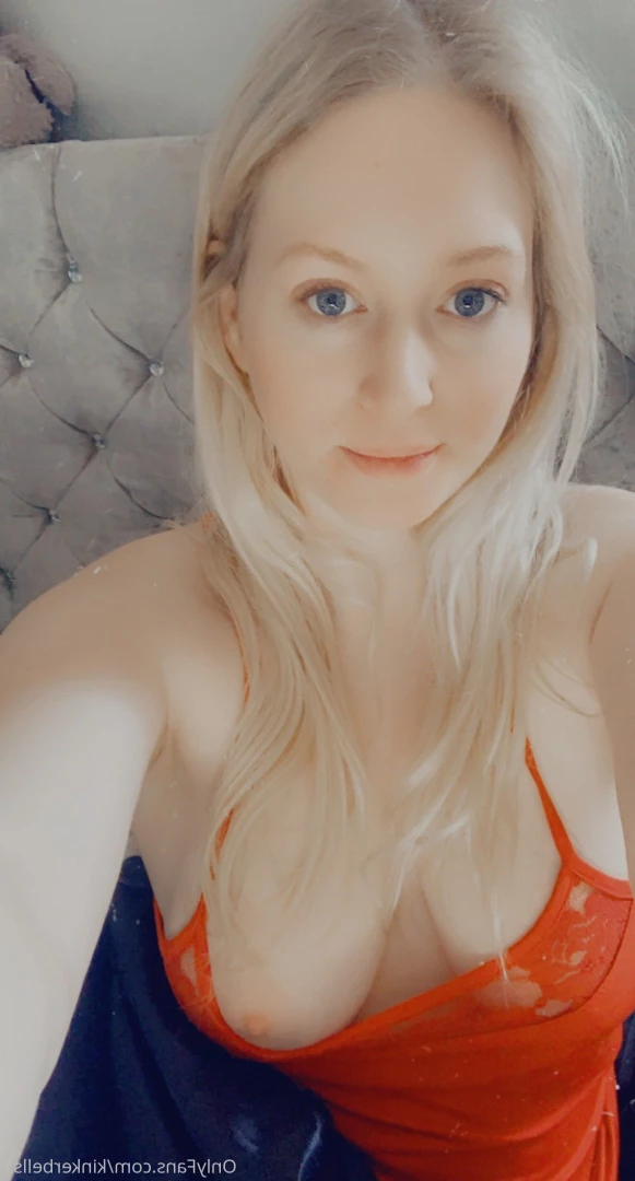 kinkerbells1 Onlyfans leaked photo 8552625 on Hotleaks.tv