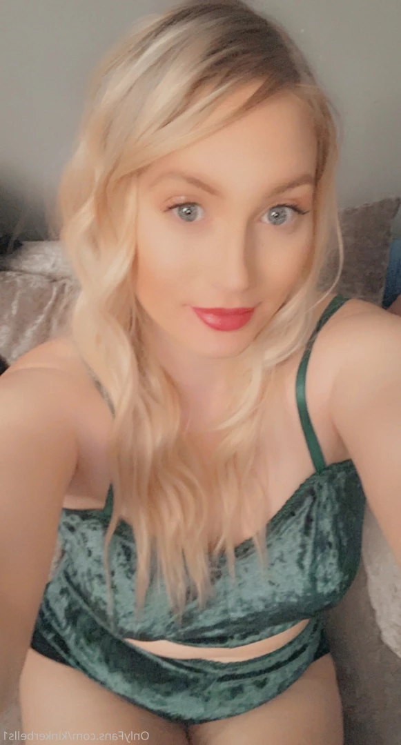 kinkerbells1 Onlyfans leaked photo 8552885 on Hotleaks.tv