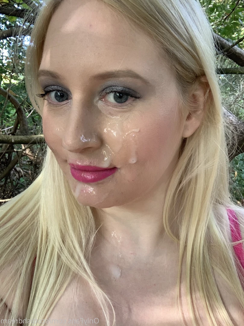 kinkerbells1 Onlyfans leaked photo 8552898 on Hotleaks.tv