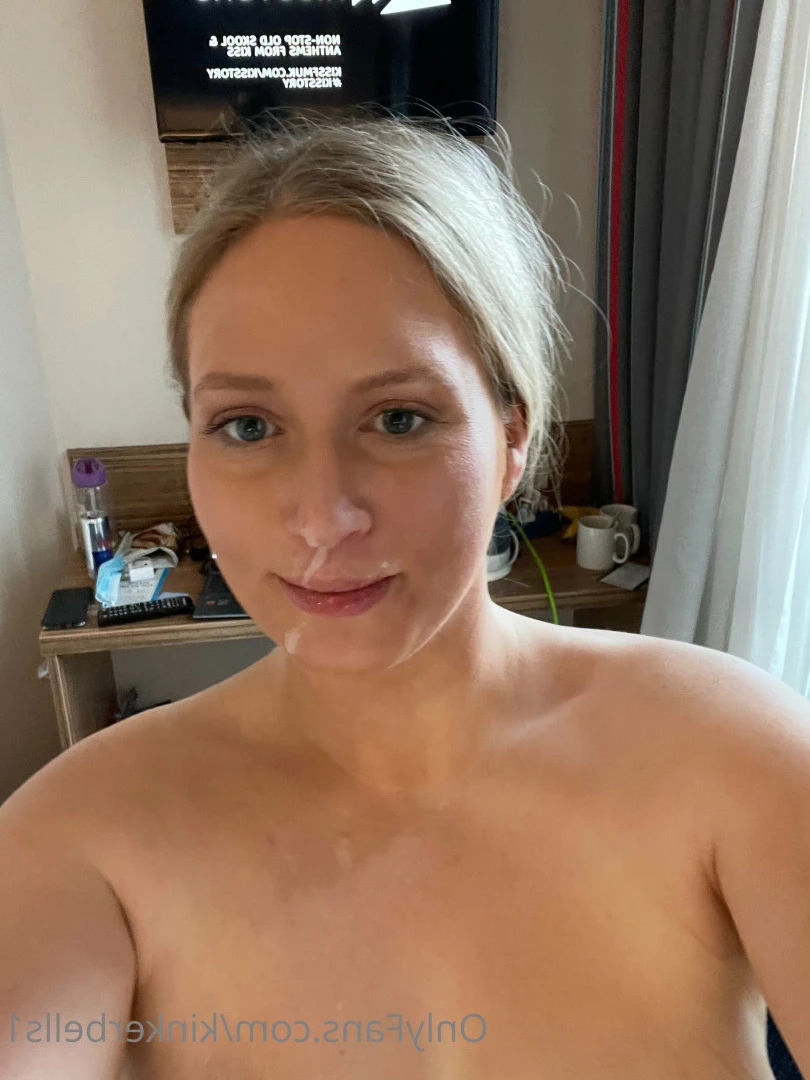 kinkerbells1 Onlyfans leaked photo 8552921 on Hotleaks.tv