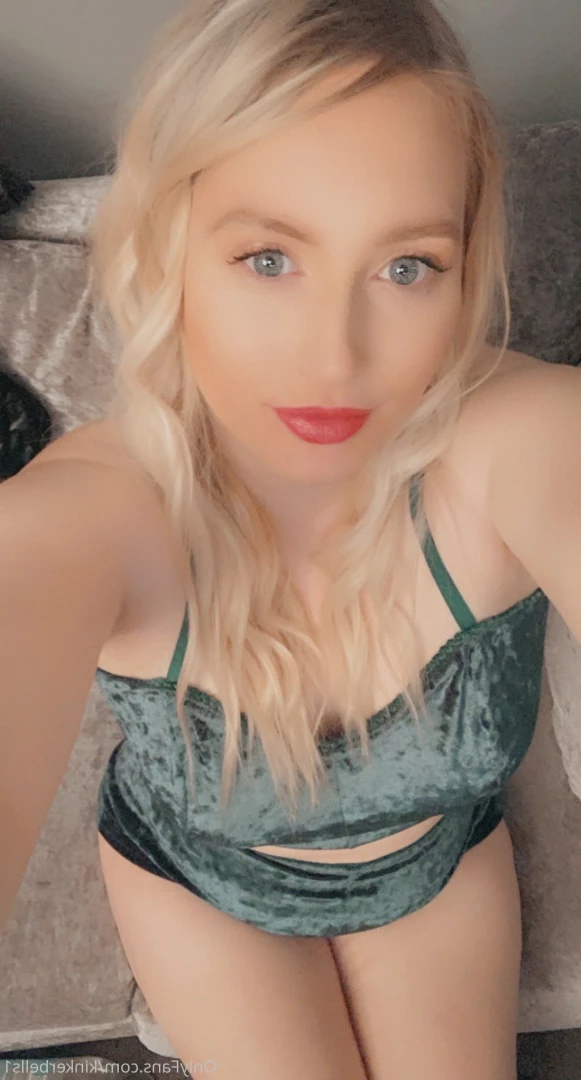 kinkerbells1 Onlyfans leaked photo 8553181 on Hotleaks.tv
