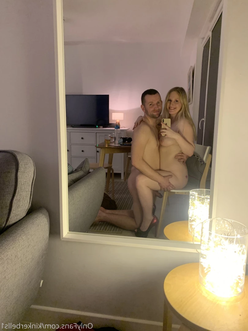 kinkerbells1 Onlyfans leaked photo 8553366 on Hotleaks.tv