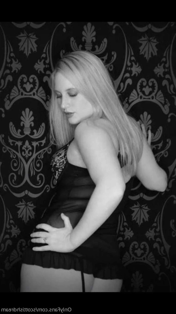 kinkerbells1 Onlyfans leaked photo 8553599 on Hotleaks.tv