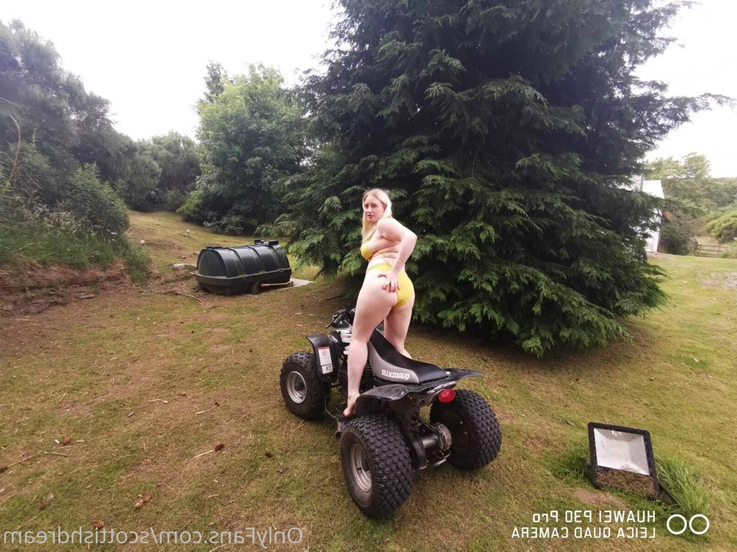 kinkerbells1 Onlyfans leaked photo 8553701 on Hotleaks.tv