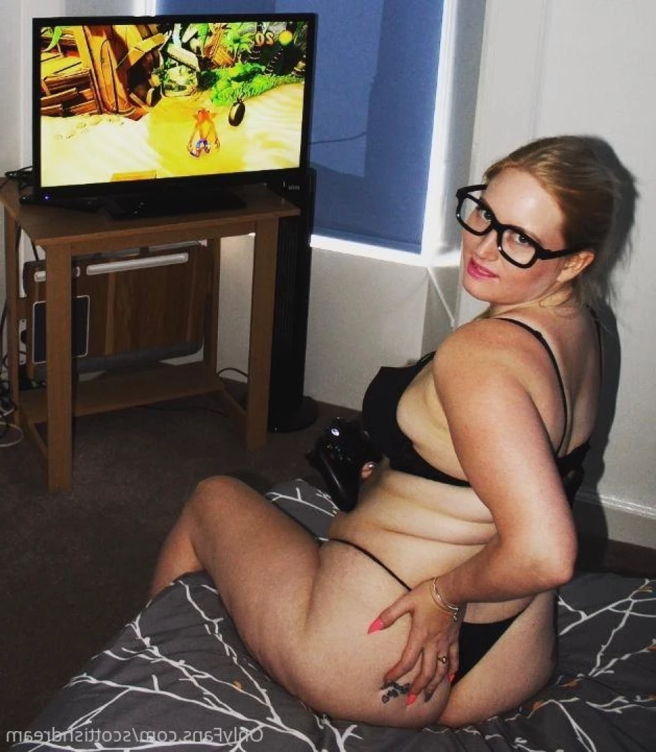 kinkerbells1 Onlyfans leaked photo 8553789 on Hotleaks.tv