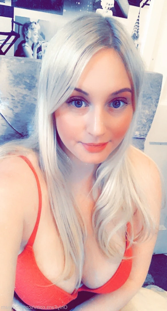 kinkerbells1 Onlyfans leaked photo 8553822 on Hotleaks.tv