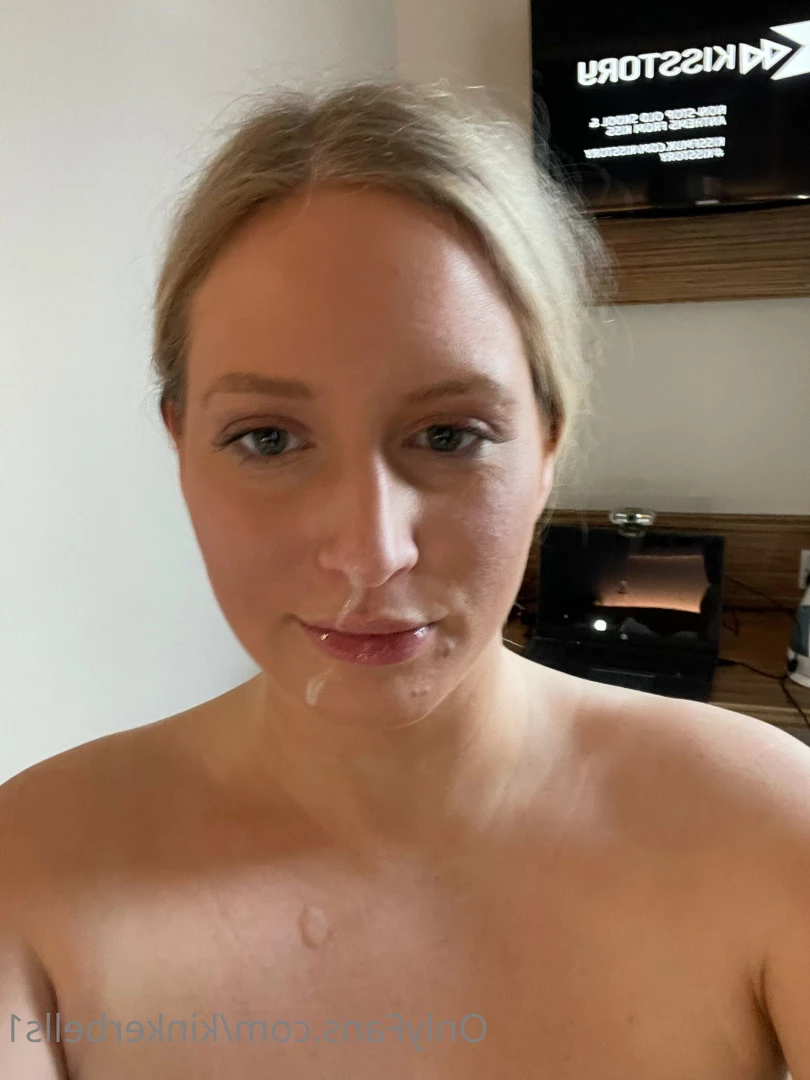 kinkerbells1 Onlyfans leaked photo 8553844 on Hotleaks.tv