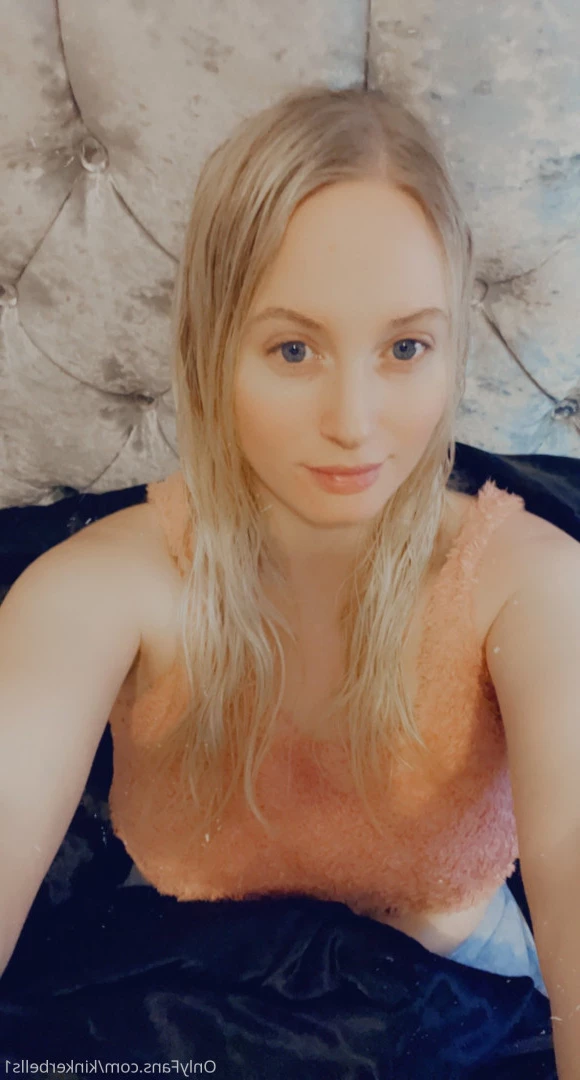kinkerbells1 Onlyfans leaked photo 8553897 on Hotleaks.tv