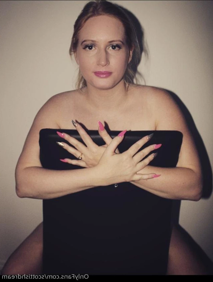 kinkerbells1 Onlyfans leaked photo 8554021 on Hotleaks.tv