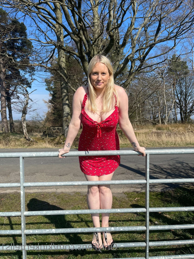 kinkerbells1 Onlyfans leaked photo 8554059 on Hotleaks.tv