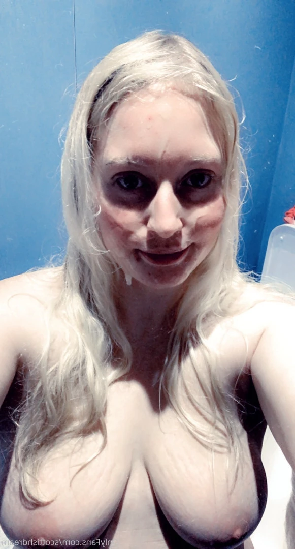 kinkerbells1 Onlyfans leaked photo 8554176 on Hotleaks.tv
