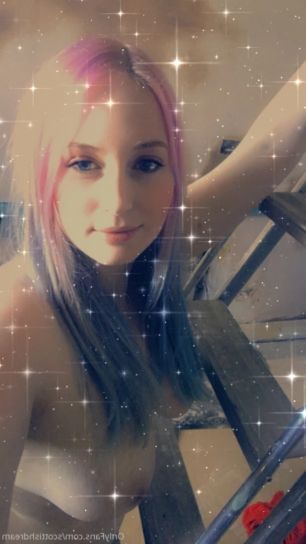 kinkerbells1 Onlyfans leaked photo 8554275 on Hotleaks.tv