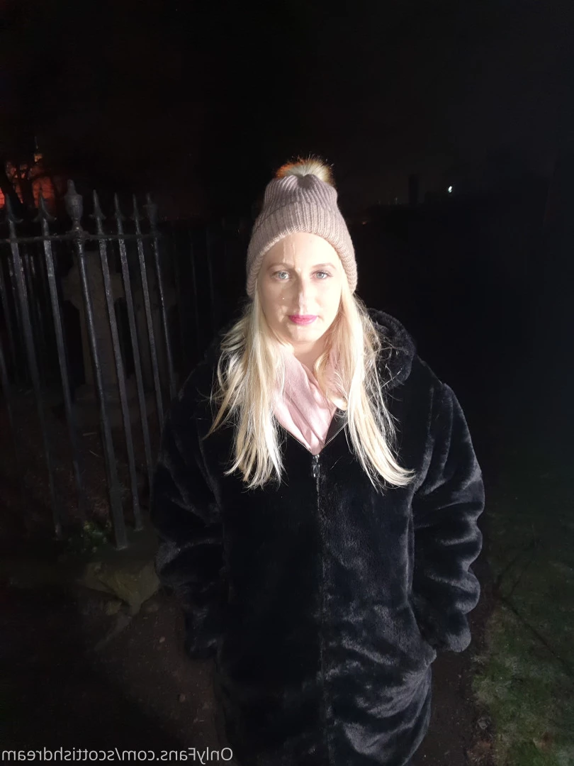 kinkerbells1 Onlyfans leaked photo 8554392 on Hotleaks.tv