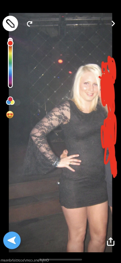 kinkerbells1 Onlyfans leaked photo 8554521 on Hotleaks.tv
