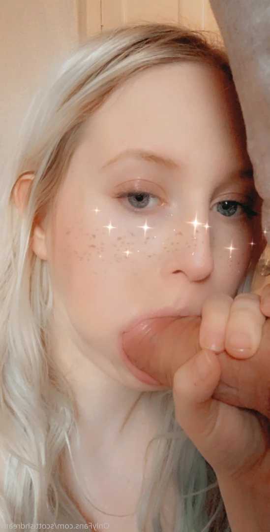 kinkerbells1 Onlyfans leaked photo 8554570 on Hotleaks.tv