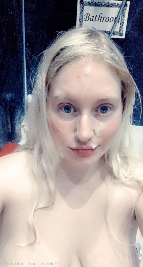 kinkerbells1 Onlyfans leaked photo 8554695 on Hotleaks.tv