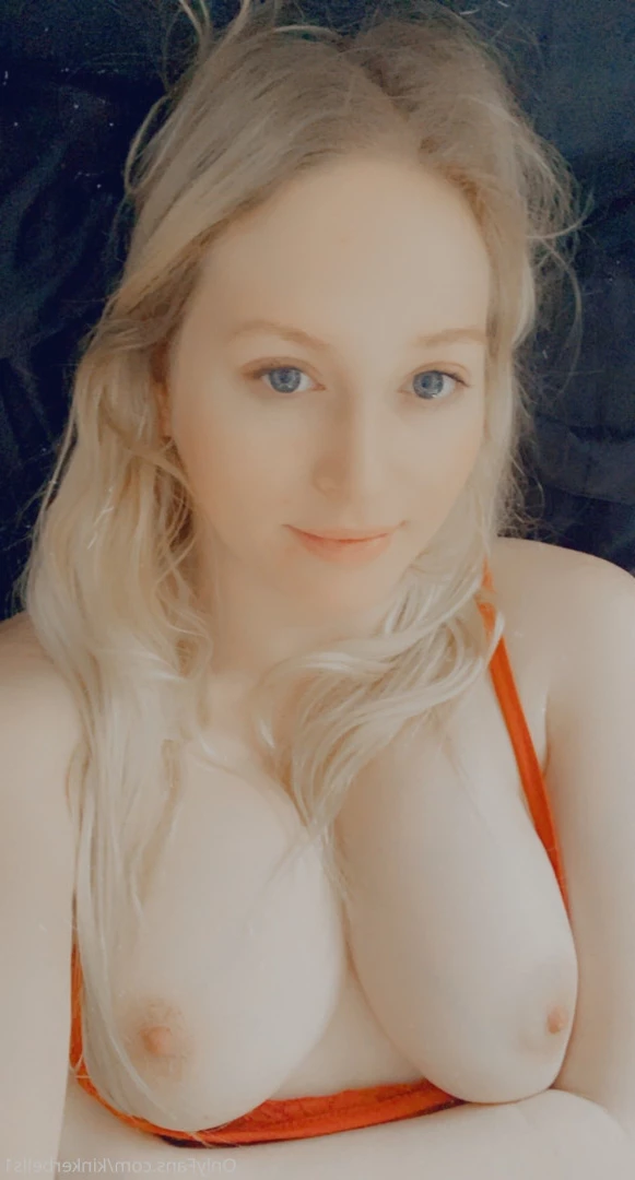 kinkerbells1 Onlyfans leaked photo 8554857 on Hotleaks.tv