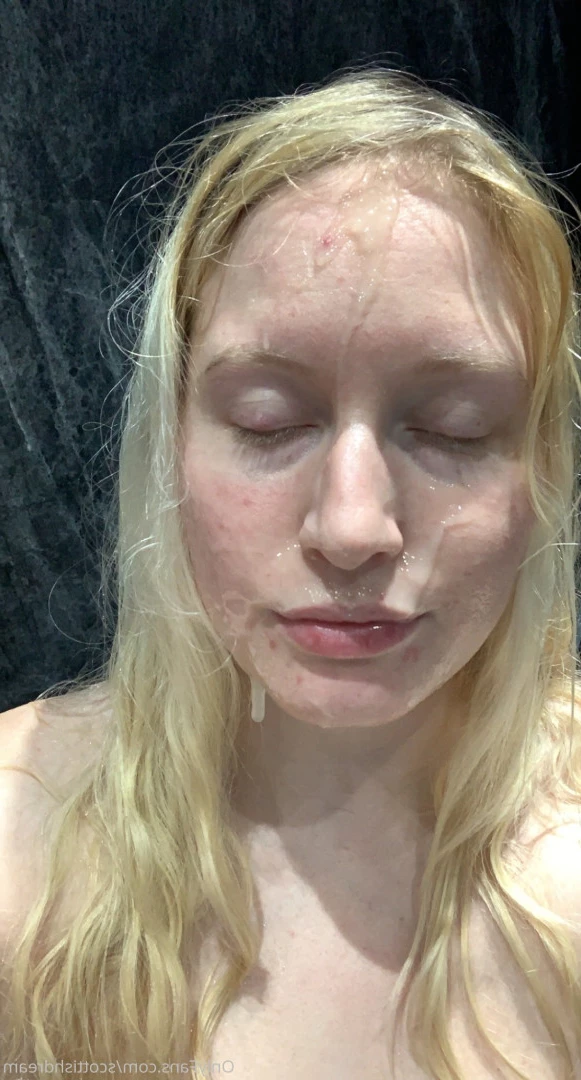 kinkerbells1 Onlyfans leaked photo 8554970 on Hotleaks.tv