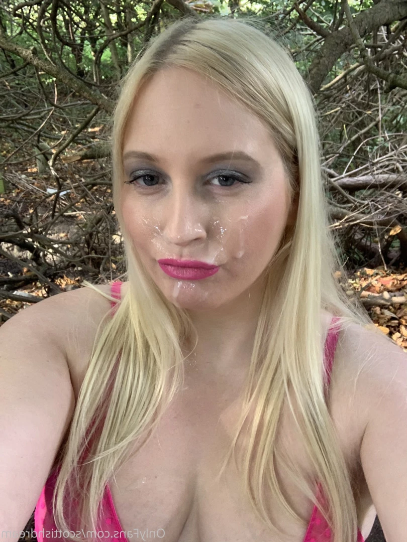 kinkerbells1 Onlyfans leaked photo 8555143 on Hotleaks.tv