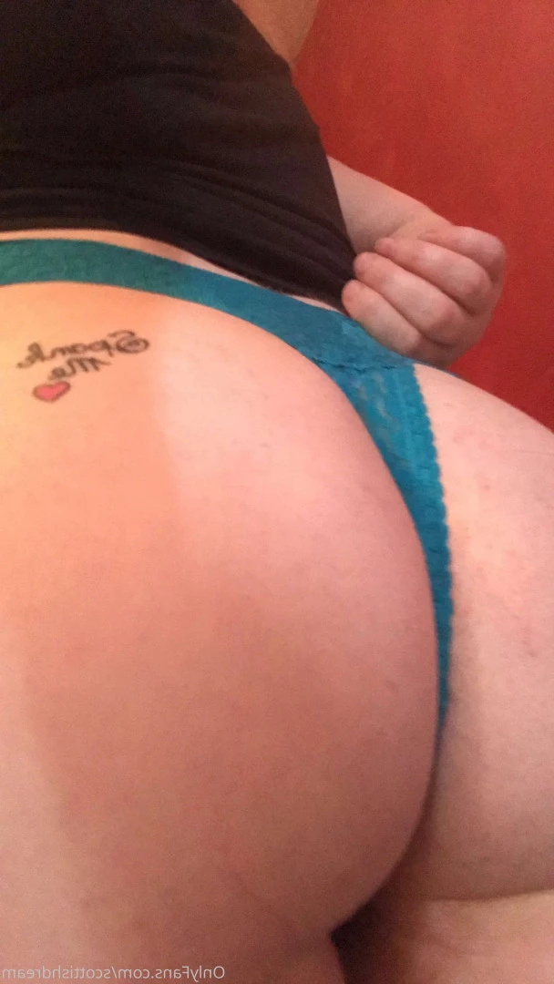 kinkerbells1 Onlyfans leaked photo 8555200 on Hotleaks.tv
