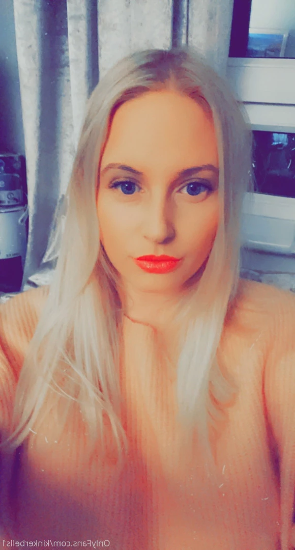 kinkerbells1 Onlyfans leaked photo 8555481 on Hotleaks.tv