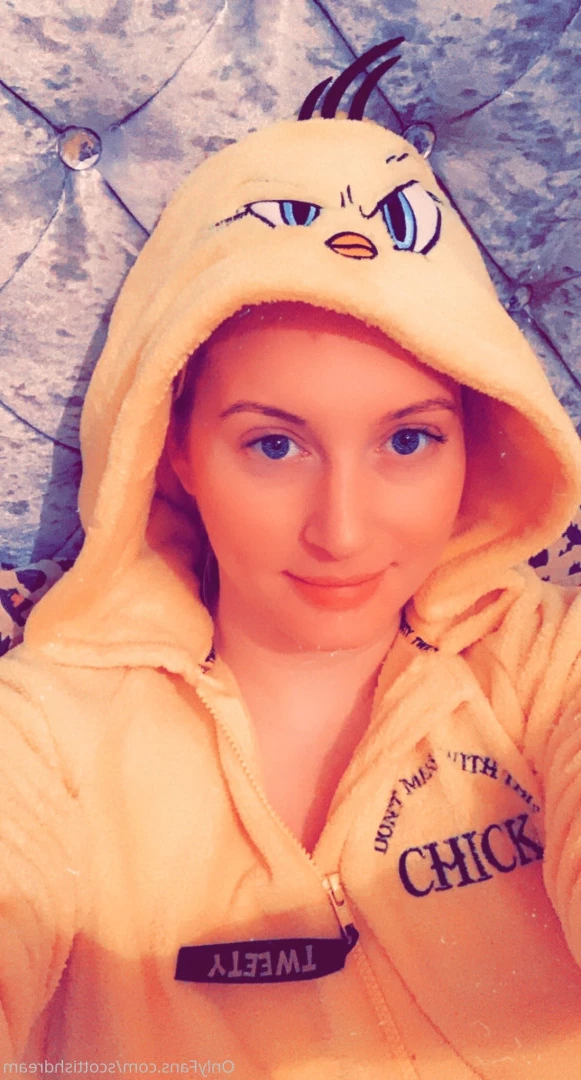 kinkerbells1 Onlyfans leaked photo 8555846 on Hotleaks.tv