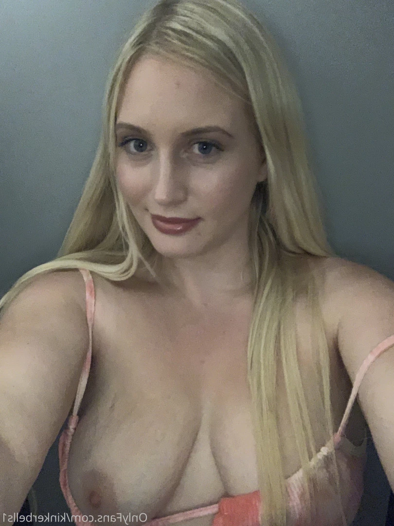 kinkerbells1 Onlyfans leaked photo 8556038 on Hotleaks.tv