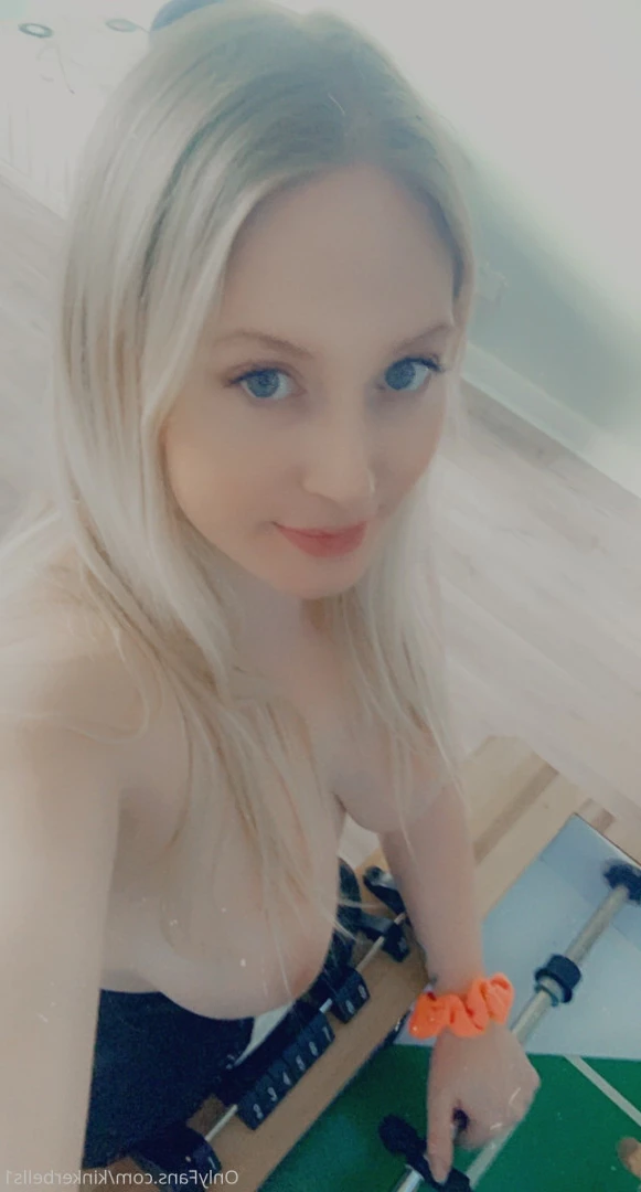 kinkerbells1 Onlyfans leaked photo 8556158 on Hotleaks.tv