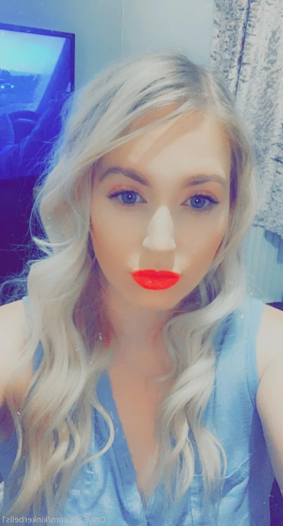 kinkerbells1 Onlyfans leaked photo 8556207 on Hotleaks.tv