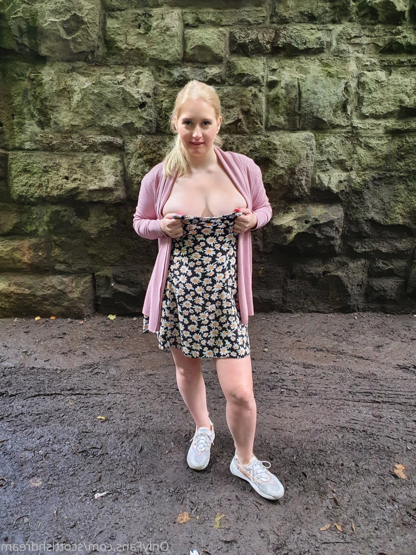 kinkerbells1 Onlyfans leaked photo 8556382 on Hotleaks.tv