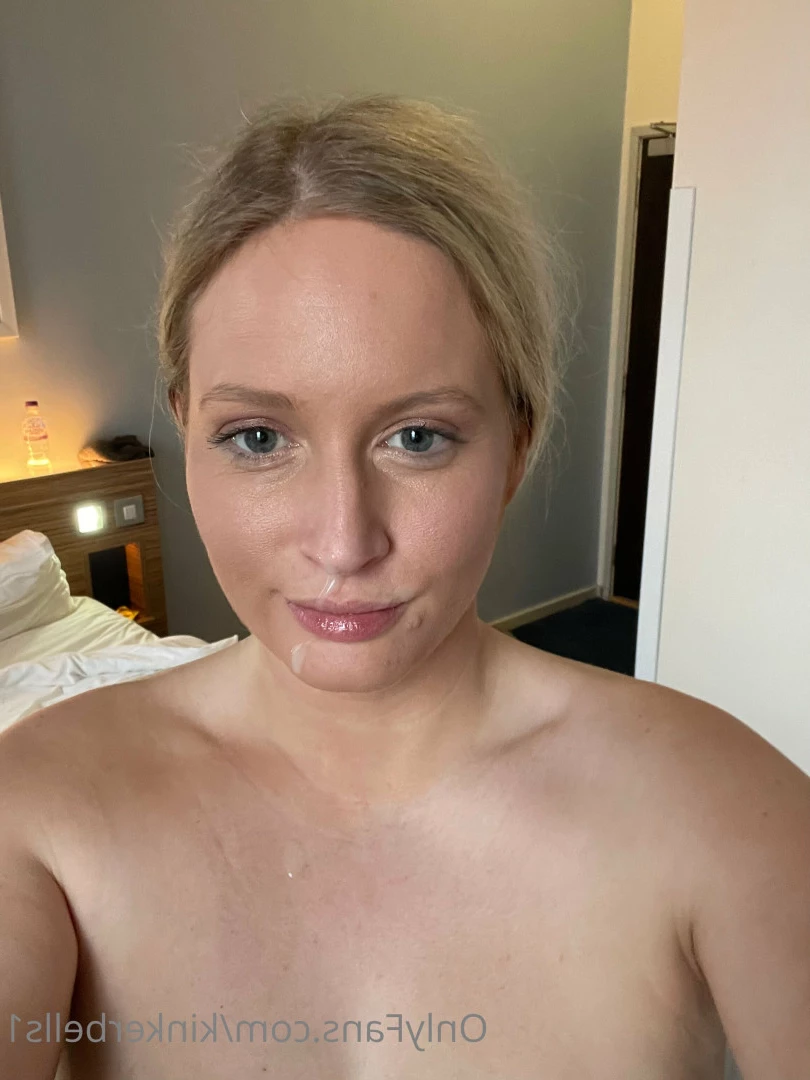 kinkerbells1 Onlyfans leaked photo 8556415 on Hotleaks.tv