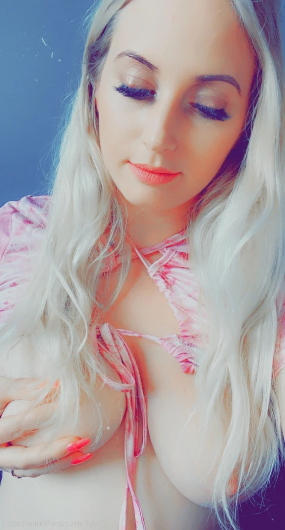 kinkerbells1 Onlyfans leaked photo 8556492 on Hotleaks.tv