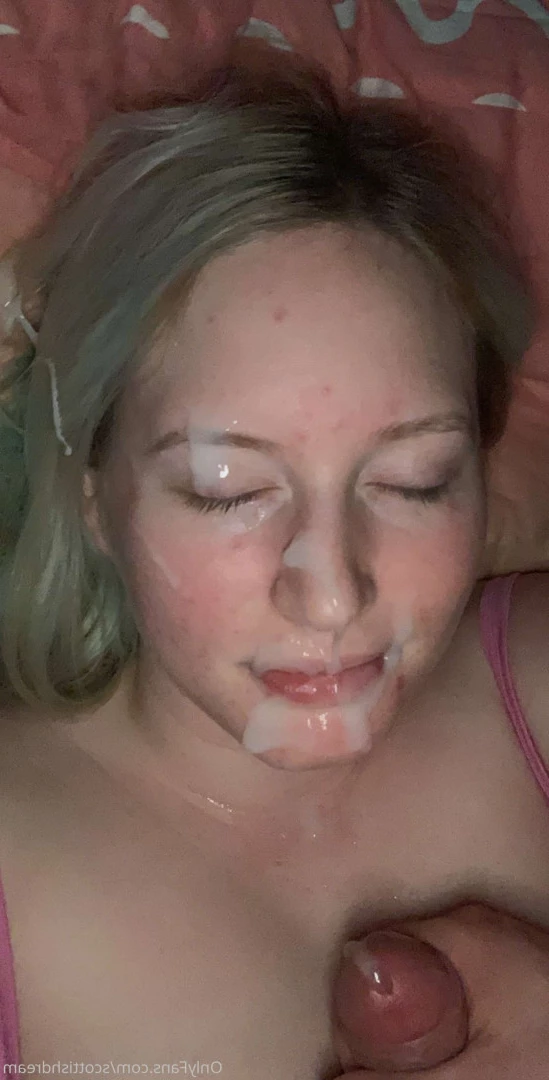 kinkerbells1 Onlyfans leaked photo 8556577 on Hotleaks.tv
