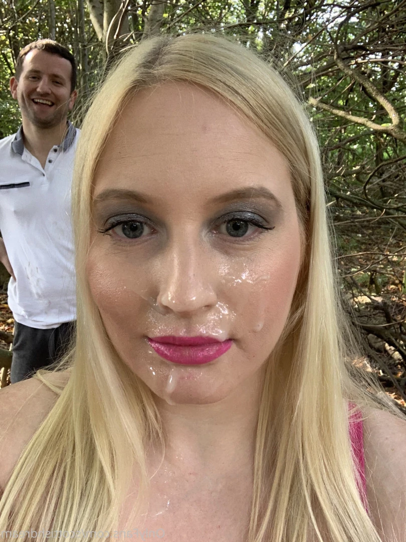 kinkerbells1 Onlyfans leaked photo 8556598 on Hotleaks.tv