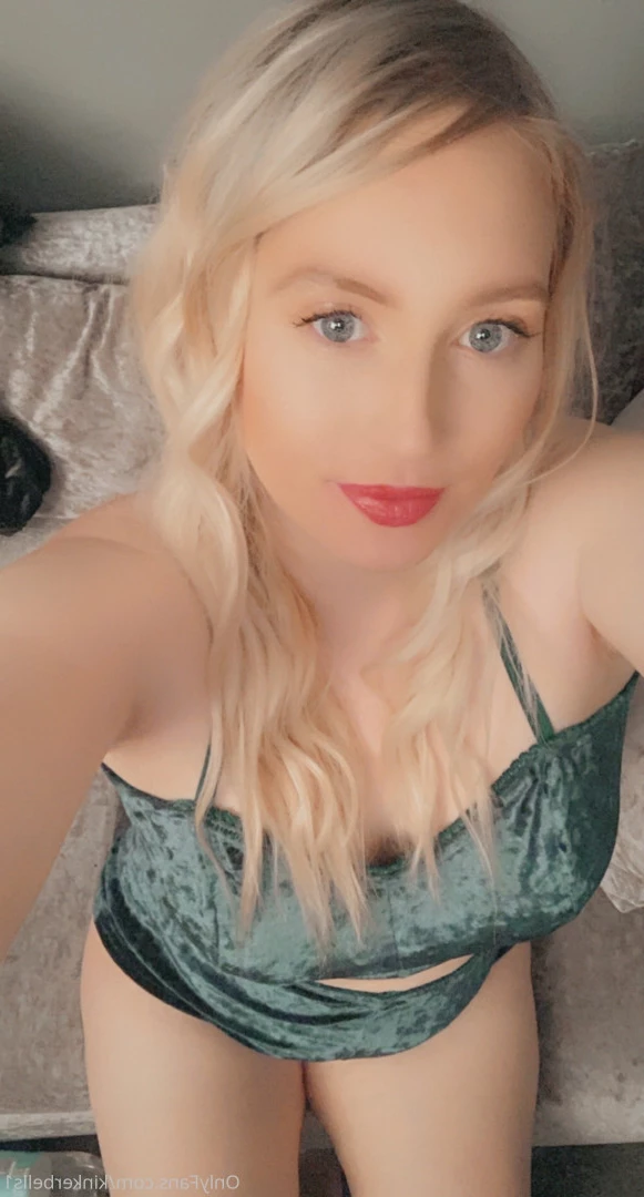 kinkerbells1 Onlyfans leaked photo 8556649 on Hotleaks.tv