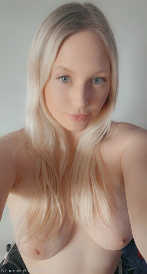 kinkerbells1 Onlyfans leaked photo 8556897 on Hotleaks.tv