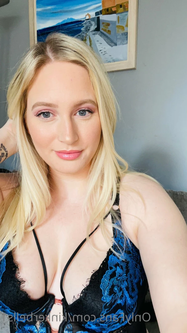 kinkerbells1 Onlyfans leaked photo 8556970 on Hotleaks.tv