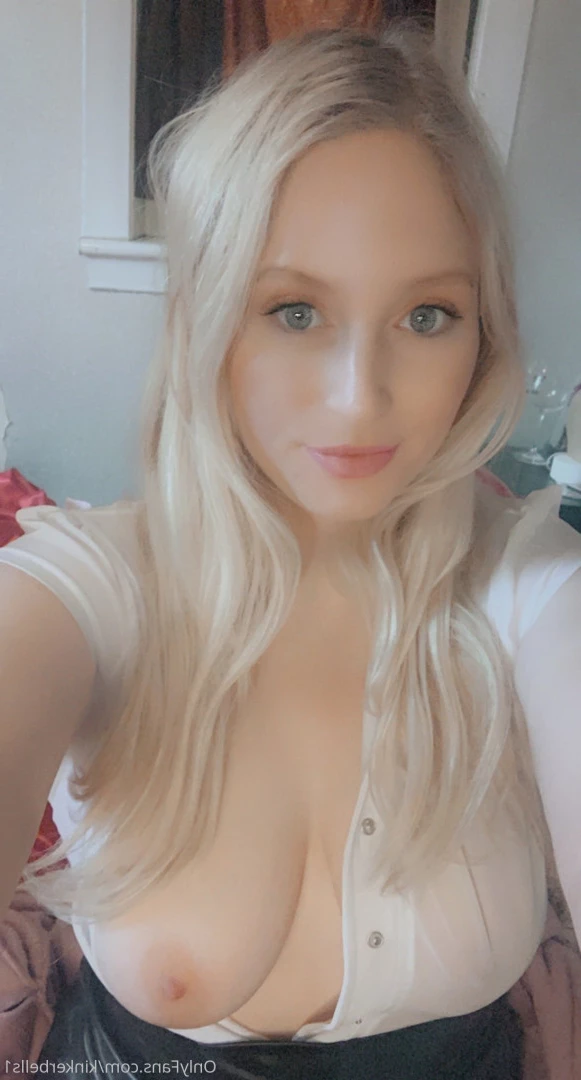 kinkerbells1 Onlyfans leaked photo 8557310 on Hotleaks.tv
